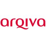 aquirva
