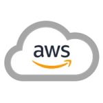 aws