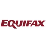 equifax-logo