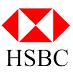 hsbc-logo
