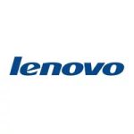 lenevo