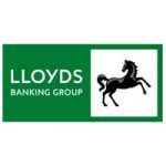 lloyds-logo