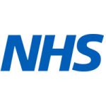 nhs-logo