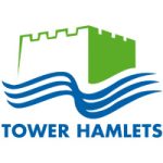 tower-logo